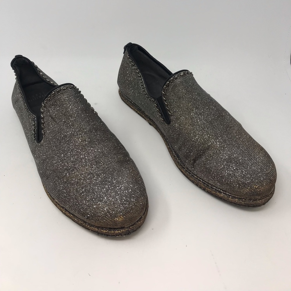 Stuart Weitzman Loafers